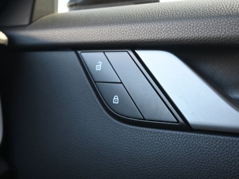 Used 2024 Porsche 911 GT3 image 74