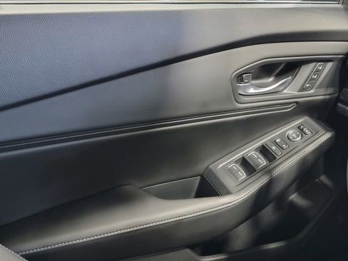 Used 2023 Honda Accord Sport image 23