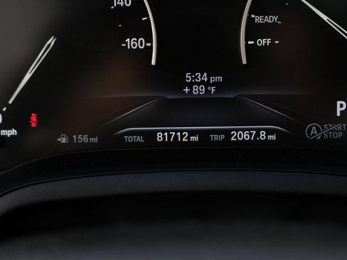 Used 2020 BMW 330i xDrive Sedan AWD/4WD image 50