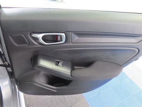 Used 2024 Honda Civic Sport image 31