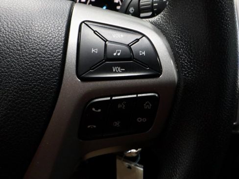 Used 2023 Ford Ranger XLT w/ Trailer Tow Package image 28