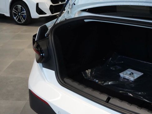 New 2025 BMW 230i xDrive Coupe w/ Convenience Package image 26