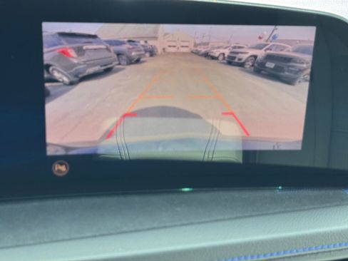 Used 2024 Cadillac XT4 Sport AWD/4WD image 27