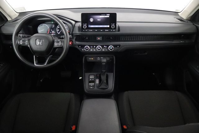 Used 2023 Honda CR-V EX image 13