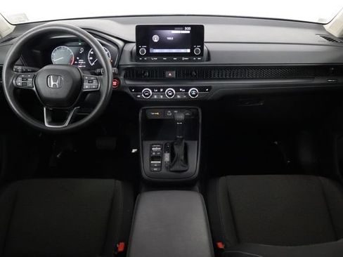 Used 2023 Honda CR-V EX image 13