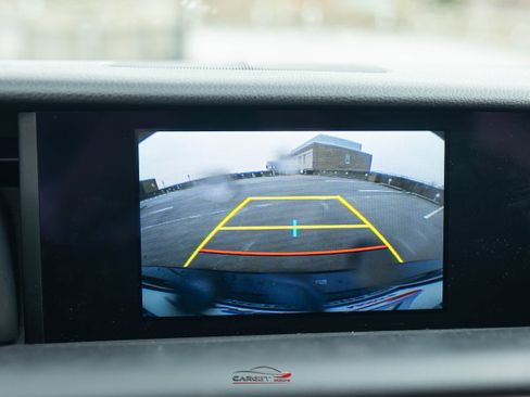 Used 2019 Lexus IS 300 F Sport w/ F Sport Package image 32