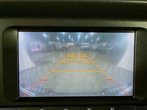 Used 2016 Chevrolet Colorado W/T image 23