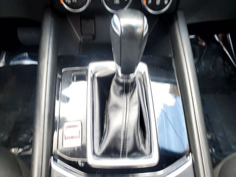 Used 2019 MAZDA CX-5 Sport AWD/4WD image 42