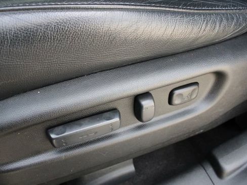 Used 2018 Honda Pilot EX-L image 3