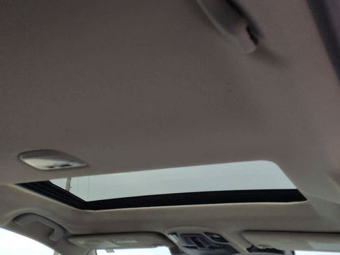 Used 2023 Subaru Outback Limited image 22