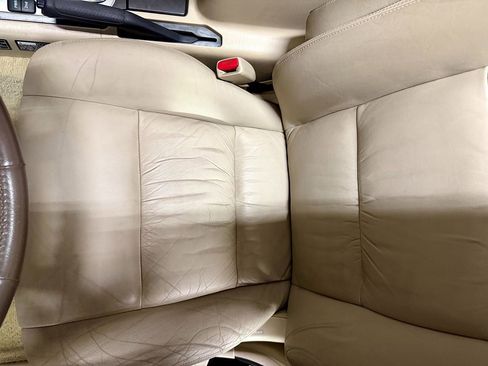 Used 2007 Toyota Land Cruiser image 12