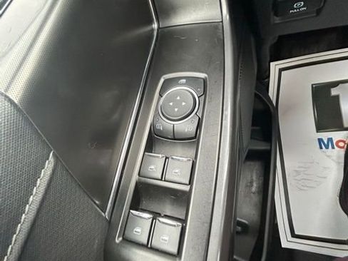 Used 2024 Ford F150 XLT w/ Equipment Group 302A MID image 10