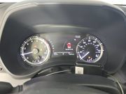 Used 2023 Toyota Highlander LE FWD image 12