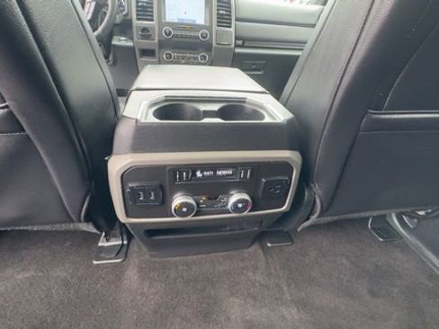 Certified 2020 Ford Expedition XLT w/ Equipment Group 202A image 20