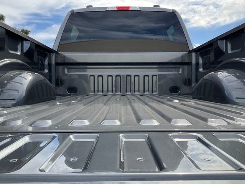 New 2026 Ford F250 XLT w/ Tremor Off-Road Package image 21