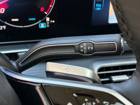New 2026 Mercedes-Benz GLE 450 4MATIC image 21