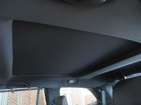 Used 2021 Honda Pilot Black Edition image 56