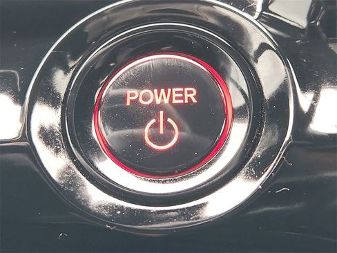 Used 2025 Honda CR-V Sport Touring image 22