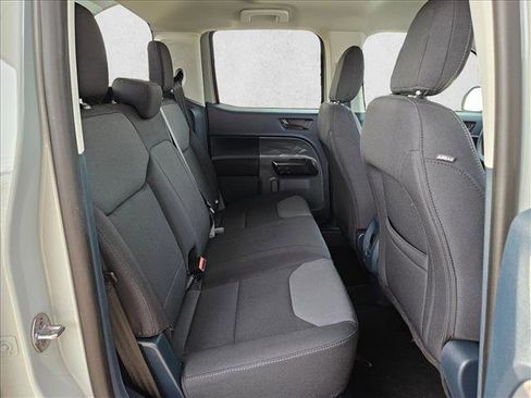 Used 2024 Ford Maverick XL image 19