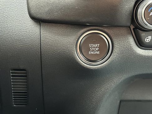 Used 2025 MAZDA CX-50 2.5 Turbo w/ Weather Package image 23