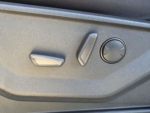 New 2025 Ford F150 XLT w/ Equipment Group 302A MID image 26