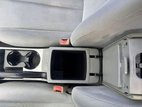 Used 2009 Hyundai Elantra GLS image 26