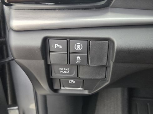 Certified 2025 Acura RDX Technology Package image 16