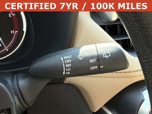 Used 2025 Toyota RAV4 LE FWD image 25