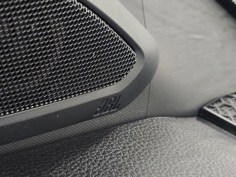 New 2026 Toyota Tundra Limited image 12