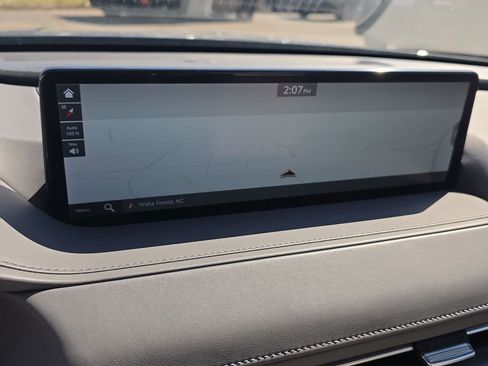 Used 2024 Genesis G80 3.5T Sport image 32