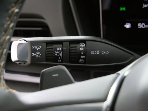 New 2026 GMC Terrain AT4 w/ Convenience Package III image 23