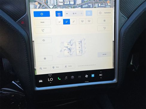 Used 2019 Tesla Model S 100D image 31