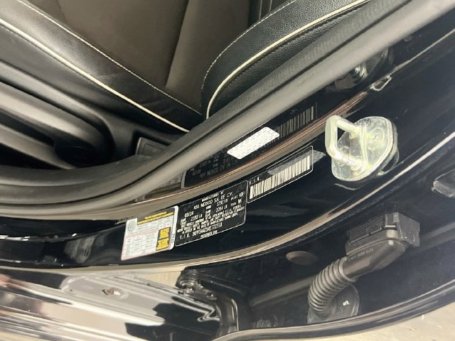 Used 2024 Kia Forte GT-Line FWD image 15