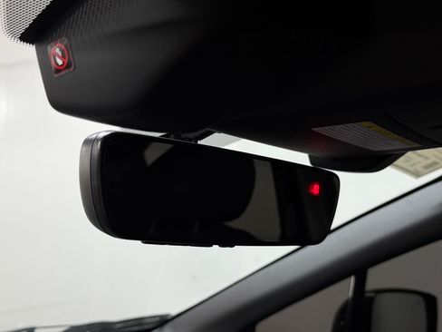 Used 2019 Subaru WRX Premium AWD/4WD image 33