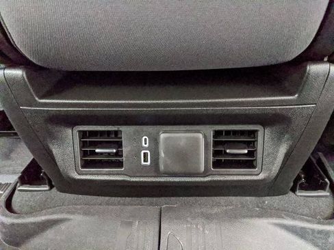 Used 2026 GMC Sierra 1500 Elevation w/ Elevation Select Package AWD/4WD image 18