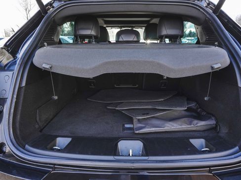 Used 2024 Alfa Romeo Tonale Ti w/ Active Assist Package image 44