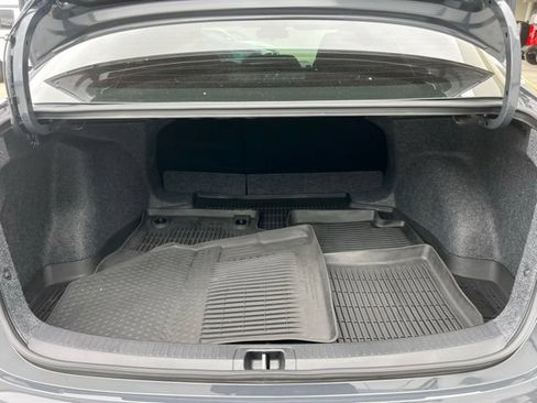 Certified 2025 Toyota Corolla SE FWD image 33