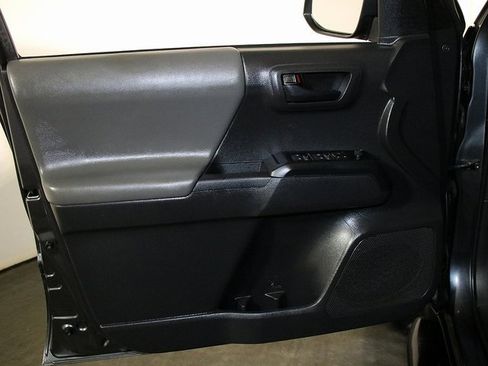 Used 2023 Toyota Tacoma SR image 23