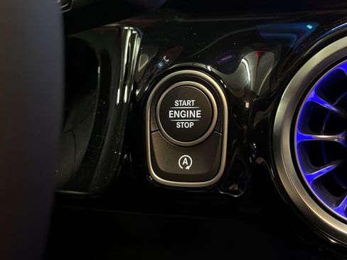 New 2026 Mercedes-Benz GLA 250 image 21