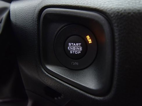 New 2026 Jeep Gladiator Sport image 27