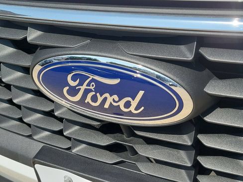 Used 2026 Ford Escape Active FWD image 29