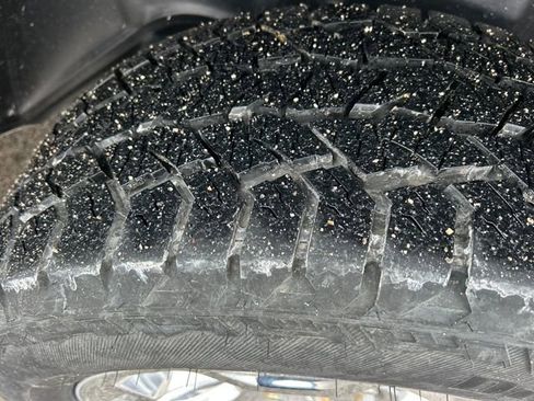 Used 2020 RAM 1500 Big Horn image 51