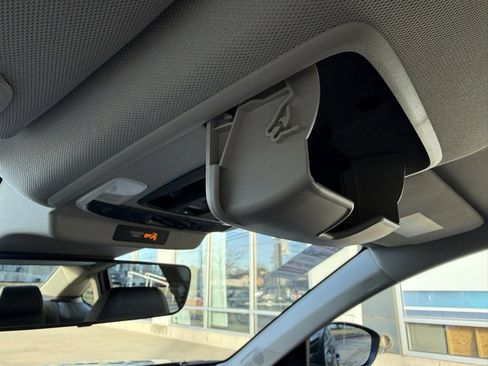 New 2025 Honda Accord EX-L image 28