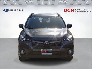 New 2026 Subaru Crosstrek 2.5i Limited AWD/4WD video 2