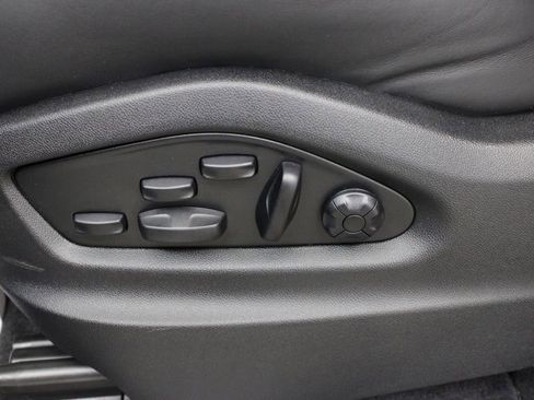 New 2025 Porsche Cayenne S image 27