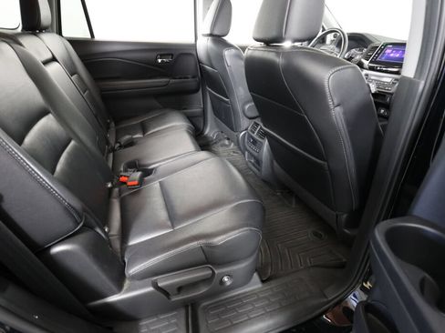 Used 2016 Honda Pilot EX-L image 24