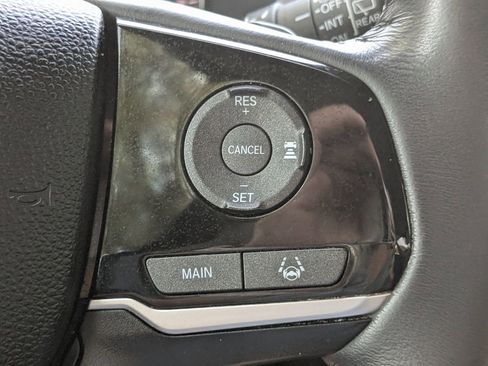 Used 2022 Honda Pilot EX-L image 26