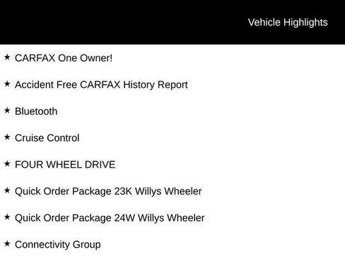 Used 2016 Jeep Wrangler Unlimited Sport image 5