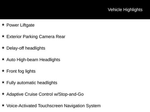 Used 2020 Ford Escape SEL image 13