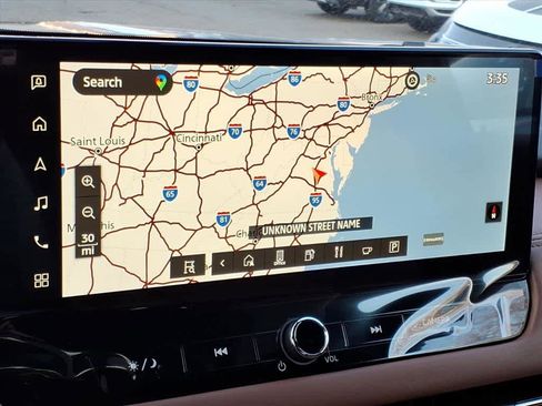 New 2026 Mitsubishi Outlander SEL image 10